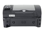 HP PhotoSmart PSC 2510 All-in-One