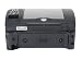 HP PhotoSmart PSC 2510 All-in-One