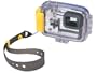 Sony MPKTHA Marine Pack for the DSCT1 Digital Camera