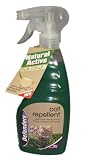 Defenders STV621 Cat Repellent Repeller Spray 500ml