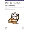 Ma bibliothèque de développeur - 1
