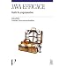 Ma bibliothèque de développeur - 1