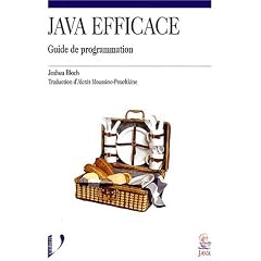Java efficace