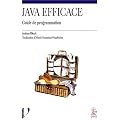 Java efficace