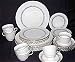 Aynsley mayfair placesettings Image