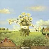 Spoon and Rafter (French Import)