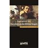 Das Geheimnis des Mithras-Tempels