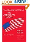 The Columbia History of the American Novel