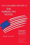 The Columbia History of the American Novel