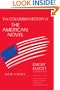 The Columbia History of the American Novel