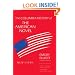 The Columbia History of the American Novel