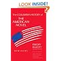 The Columbia History of the American Novel