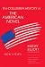 Books : The Columbia History of the American Novel