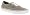 LT GRY/WHT SDE