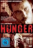 Produkt-Bild: Hunger