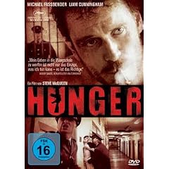 Hunger