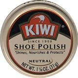 PASTE POLISH NEUTRAL