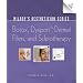 Milady's Aesthetician Series: Botox, Dysport, Dermal Fillers and Sclerotherapy