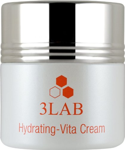 3LAB Hydrating-Vita Cream-2 oz.