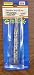 Cleaning Mop Rifle/Pistol Wool Mop 243/6MM