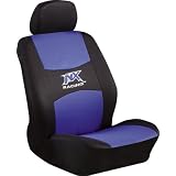 Elegant 179018C Nx Racing Low Back Seat Cover
