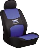 Elegant 179018C Nx Racing Low Back  Seat Cover