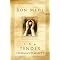Find the limits of divine love
