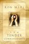 The Tender Commandments : Reflections on the Father's Love