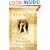 The Tender Commandments : Reflections on the Father's Love