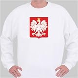 Poland Sweatshirt