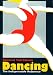 Book Dancing: The Indispensable Reference