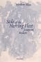 Sails of the Herring Fleet: Essays on Beckett (Theater: Theory/Text/Performance)