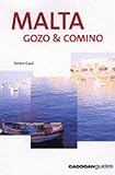 Buy : Malta, Gozo & Comino, 3rd (Country & Regional Guides - Cadogan)