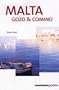 Malta, Gozo & Comino, 3rd (Country & Regional Guides - Cadogan)