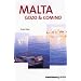 Malta, Gozo & Comino, 3rd (Country & Regional Guides - Cadogan)