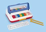 Eigenschaften Chicco 64318.10.01 / Chicco 64318.10.01 - Musikanten-Koffer