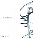 Supernatural: The Work of Ross Lovegrove
