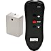 Electronics : Draper 121065 IRT/R Receiver/Transmitter