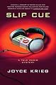 Slip Cue: A Talk Radio Mystery