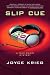 Slip Cue: A Talk Radio Mystery