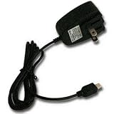 IZZO Golf Wall Charger f/SWAMI™ Golf GPS