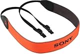 SONY �V�����_�[�X�g���b�v STP-SS1AM