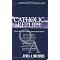 Theology/Philosophy
