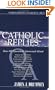 Catholic Replies: Answers to over 800 of the most often asked questions about religious and moral issues