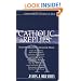 Catholic Replies: Answers to over 800 of the most often asked questions about religious and moral issues
