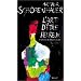 L'Art d'�tre heureux : A travers cinquante r�gles de vie