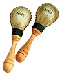 Meinl NINO Skin Maracas