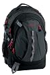 JanSport Odyssey Daypack
