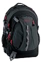 JanSport Odyssey Daypack