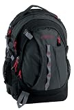 JanSport Odyssey Daypack